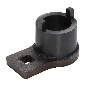 CLAS OM 4119