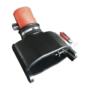 AG0031 CLAS