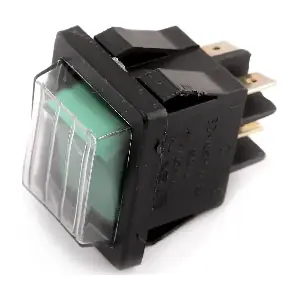SA1013 CLAS