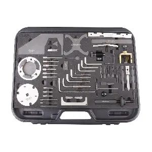 CLAS OM 6600