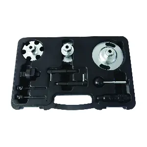 CLAS OM 4032