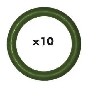 CO4055 CLAS