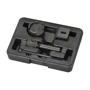 CLAS OM 4127