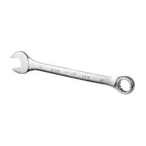 9220019 KS TOOLS