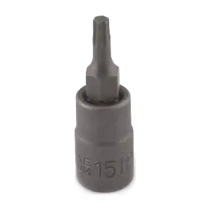 SA0551 CLAS