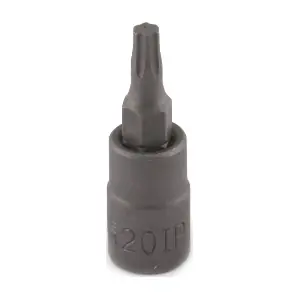 SA0552 CLAS