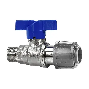 KR7062 CLAS