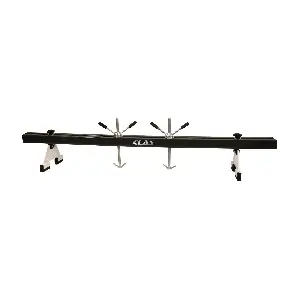 CLAS OH 0249