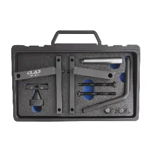 CLAS OM 4073