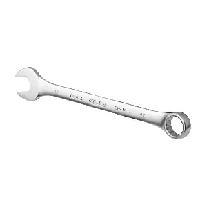 9220017 KS TOOLS