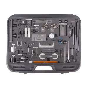 CLAS OM 6300