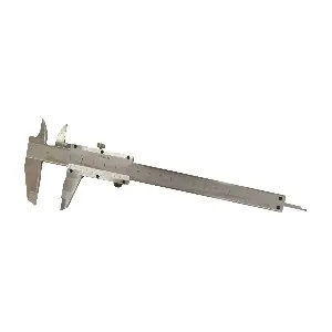 CLAS AC 0513