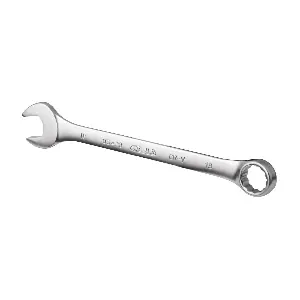9220018 KS TOOLS