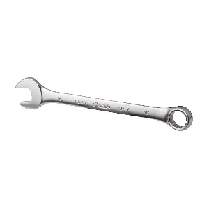 9220016 KS TOOLS