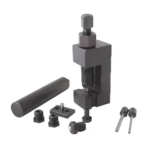 CLAS OM 4150