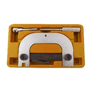 CLAS OM 9251BL