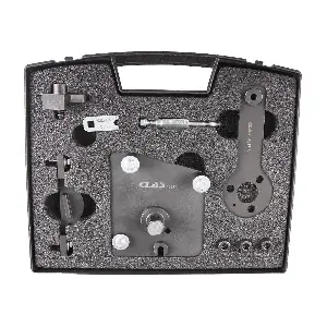 CLAS OM 4017