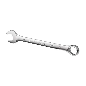 9220021 KS TOOLS