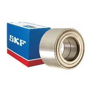 SKF India BAH-0261