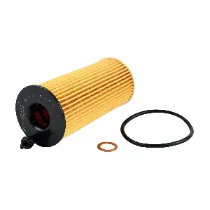OFE-00016 WAYTEKO