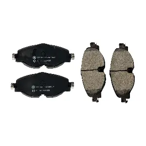 WAYTEKO DBP-00099B