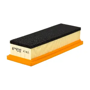 WAYTEKO AFI-00023