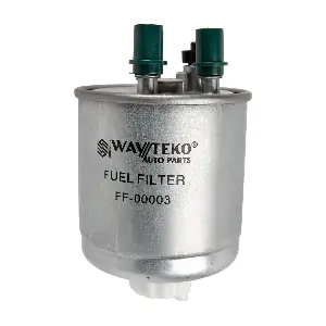 FF-00003 WAYTEKO