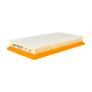 WAYTEKO AFI-00081