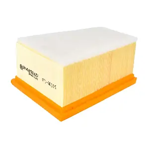 WAYTEKO AFI-00019