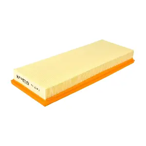 AFI-00062 WAYTEKO