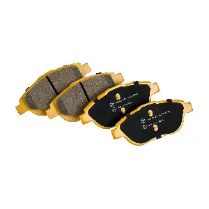 WAYTEKO DBP-00075