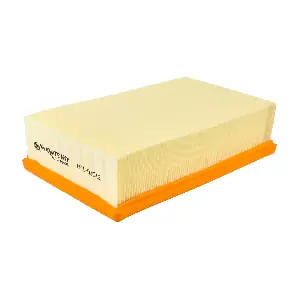 WAYTEKO AFI-00012
