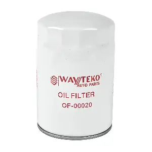 OF-00020 WAYTEKO