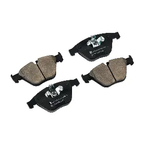 DBP-00006B WAYTEKO