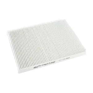 WAYTEKO CF-00001