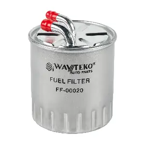WAYTEKO FF-00020