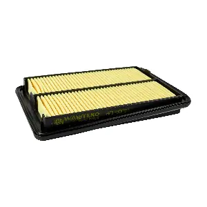 AFI-00003 WAYTEKO