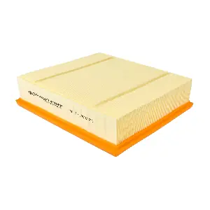 AFI-00071 WAYTEKO