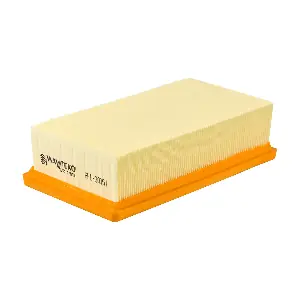 WAYTEKO AFI-00051