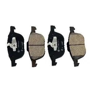 WAYTEKO DBP-00042B
