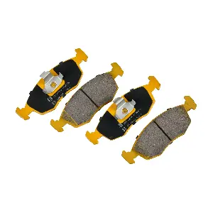 WAYTEKO DBP-00036