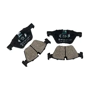 WAYTEKO DBP-00008B