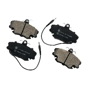 WAYTEKO DBP-00022B