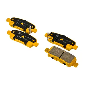DBP-00079 WAYTEKO