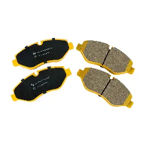 DBP-00058 WAYTEKO