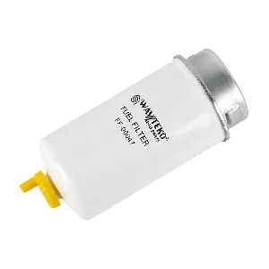 WAYTEKO FF-00047
