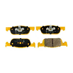 WAYTEKO DBP-00033