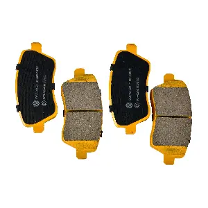 WAYTEKO DBP-00024