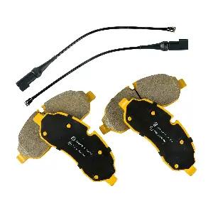 WAYTEKO DBP-00048