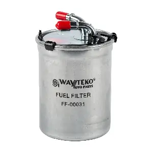 FF-00031 WAYTEKO
